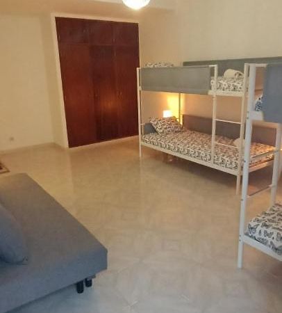 Casa De Ferias Duplex Em Sesimbra Daire Dış mekan fotoğraf