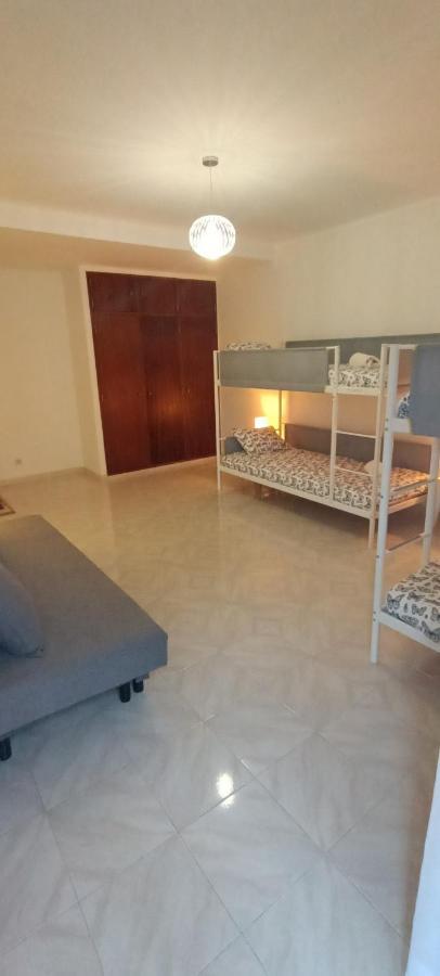 Casa De Ferias Duplex Em Sesimbra Daire Dış mekan fotoğraf