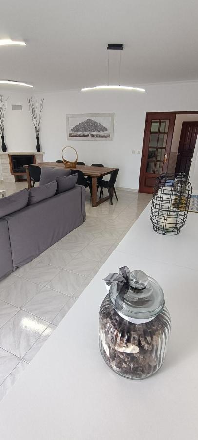 Casa De Ferias Duplex Em Sesimbra Daire Dış mekan fotoğraf