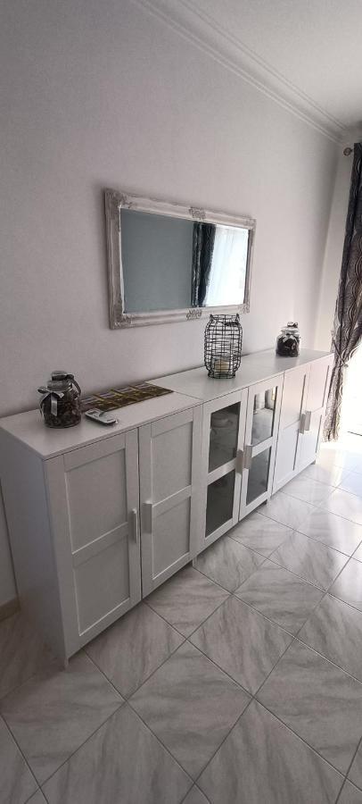 Casa De Ferias Duplex Em Sesimbra Daire Dış mekan fotoğraf
