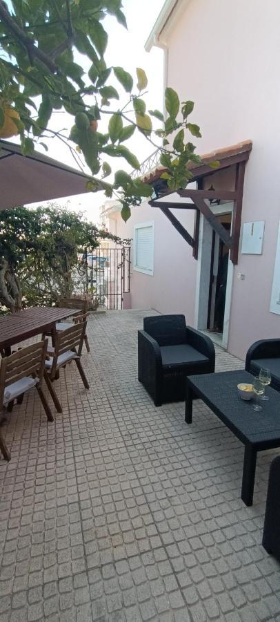 Casa De Ferias Duplex Em Sesimbra Daire Dış mekan fotoğraf
