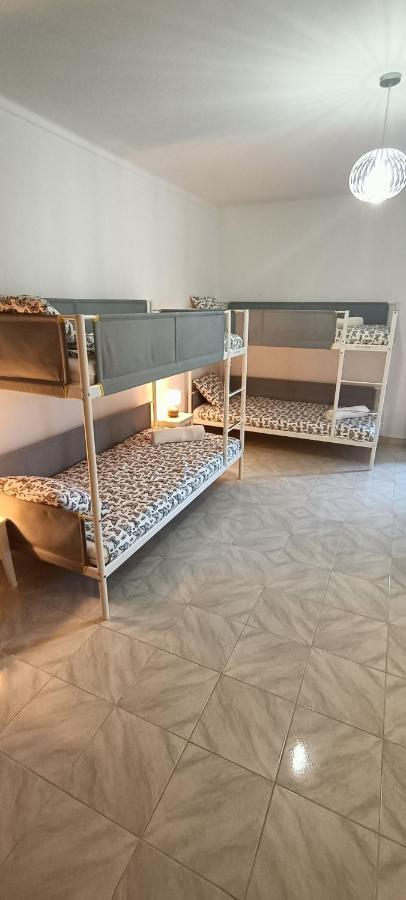 Casa De Ferias Duplex Em Sesimbra Daire Dış mekan fotoğraf