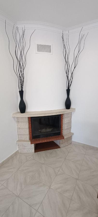 Casa De Ferias Duplex Em Sesimbra Daire Dış mekan fotoğraf
