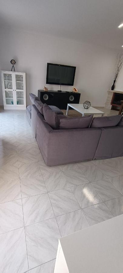 Casa De Ferias Duplex Em Sesimbra Daire Dış mekan fotoğraf