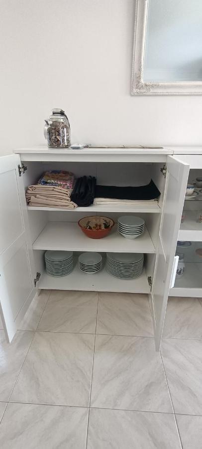 Casa De Ferias Duplex Em Sesimbra Daire Dış mekan fotoğraf