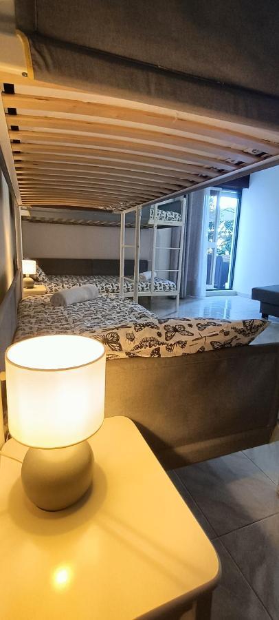 Casa De Ferias Duplex Em Sesimbra Daire Dış mekan fotoğraf