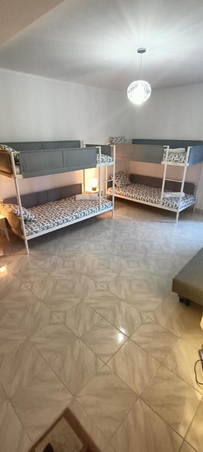 Casa De Ferias Duplex Em Sesimbra Daire Dış mekan fotoğraf