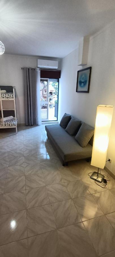 Casa De Ferias Duplex Em Sesimbra Daire Dış mekan fotoğraf