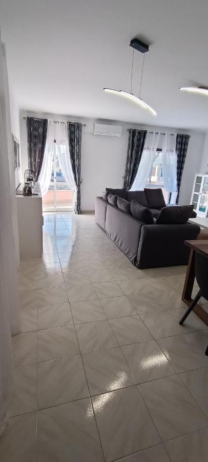 Casa De Ferias Duplex Em Sesimbra Daire Dış mekan fotoğraf